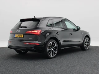 Audi Q5 – thumbnail 4