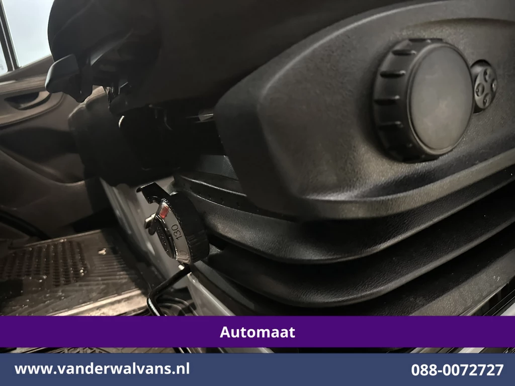 Mercedes-Benz Sprinter – foto 10