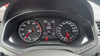 SEAT Ibiza – thumbnail 6