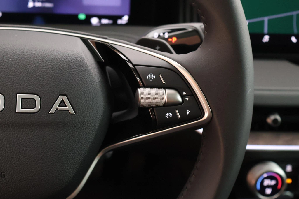 Škoda Superb – foto 22