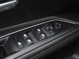 Peugeot 3008 – thumbnail 20