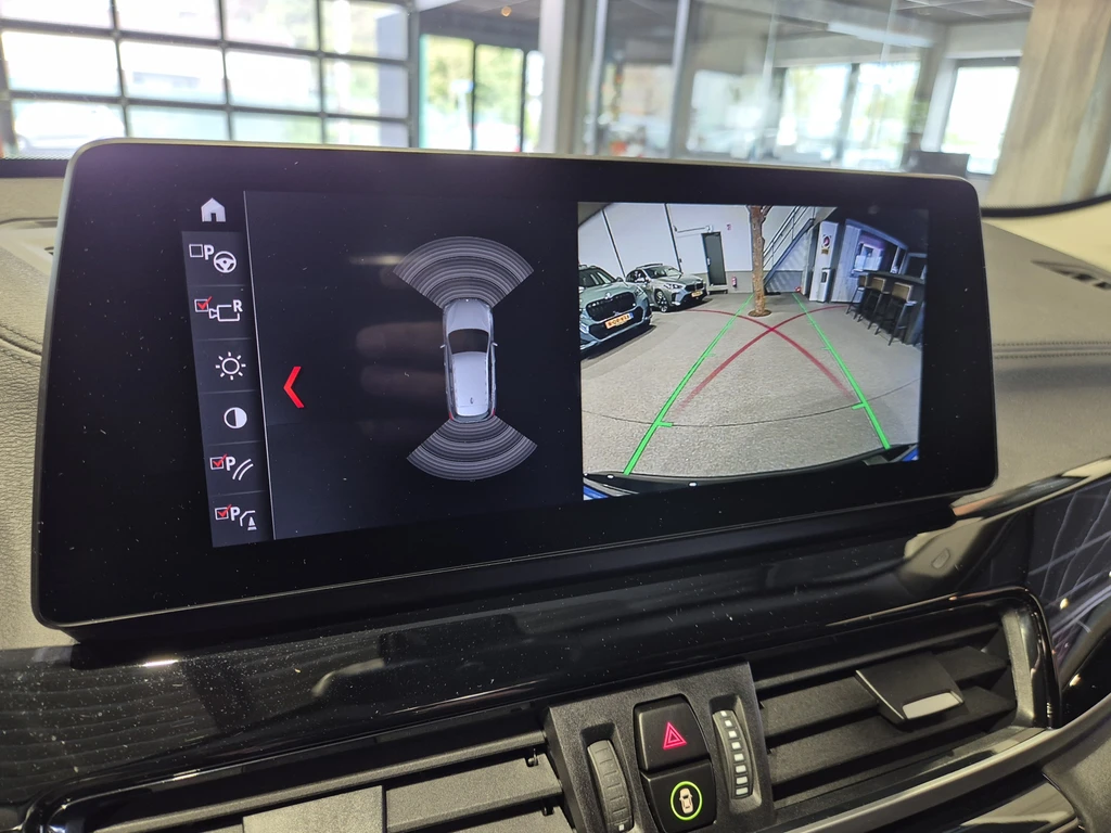 BMW X1 – foto 13
