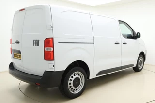 Fiat Scudo – thumbnail 5