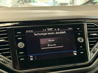 Volkswagen T-Roc – thumbnail 22