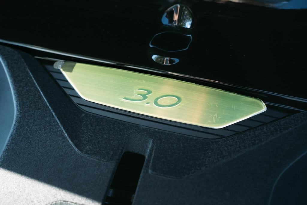 Porsche 911 – foto 44