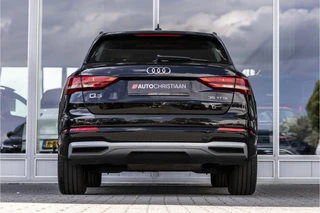 Audi Q3 – thumbnail 5