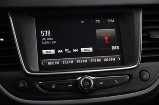 Opel Crossland – thumbnail 17
