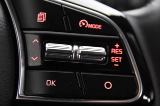 Kia XCeed – thumbnail 24