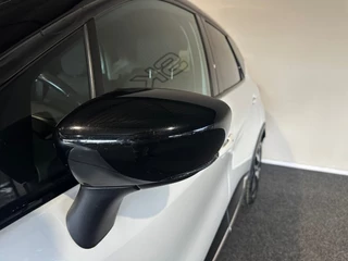 Renault Captur – thumbnail 46