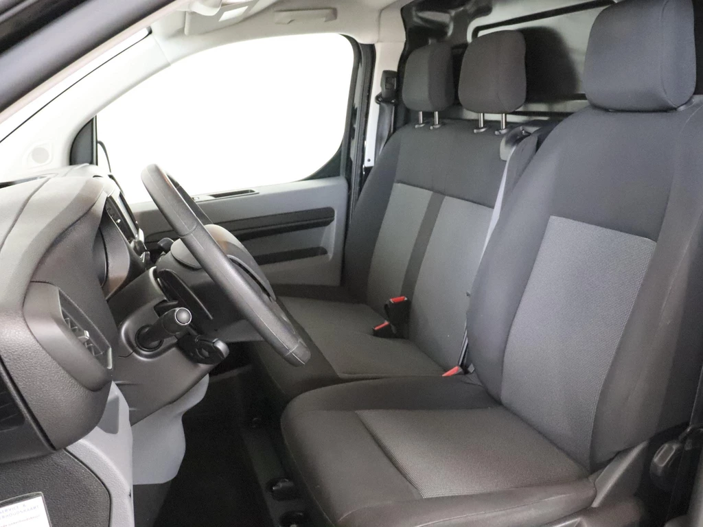 Peugeot Expert – foto 25