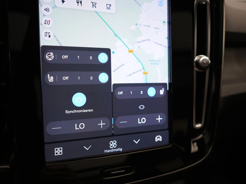 Volvo XC40 – foto 38