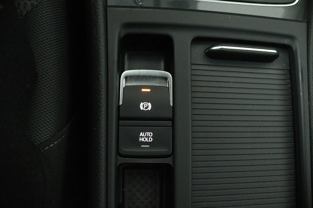 Volkswagen Golf – foto 22