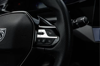 Peugeot 308 – thumbnail 36