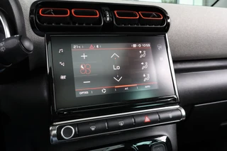 Citroën C3 Aircross – thumbnail 22