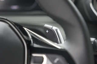 Peugeot 2008 – thumbnail 31