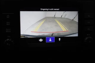 Mercedes-Benz Vito – thumbnail 13