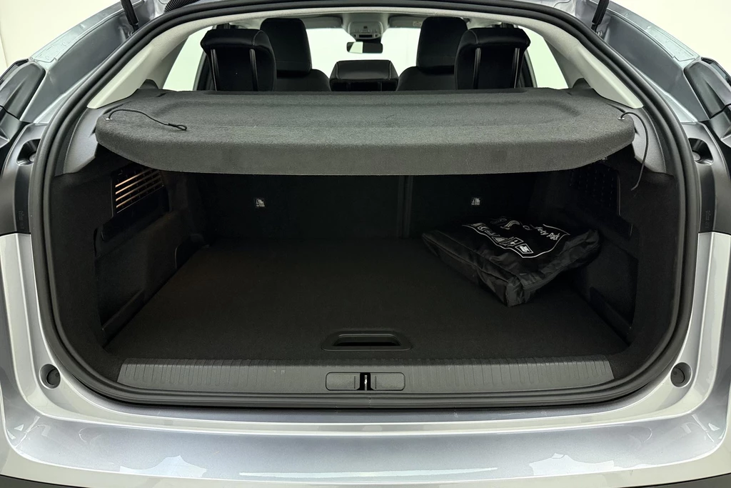 Citroën ë-C4 – foto 12