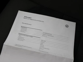 Volkswagen Golf – thumbnail 26
