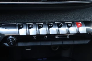 Peugeot 3008 – thumbnail 17