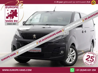 Peugeot Expert – thumbnail 1