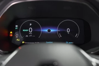 Renault Captur – thumbnail 46