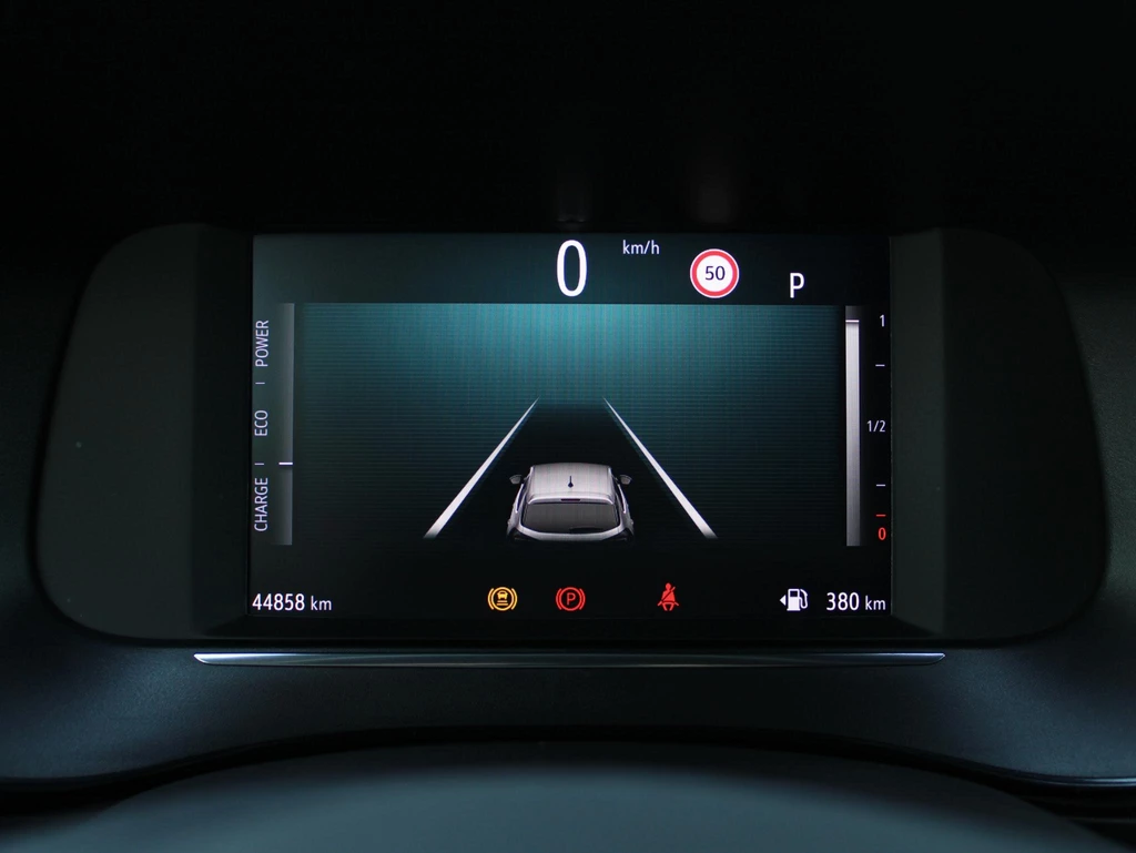 Opel Corsa – foto 15