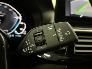 BMW 5 Serie – thumbnail 25