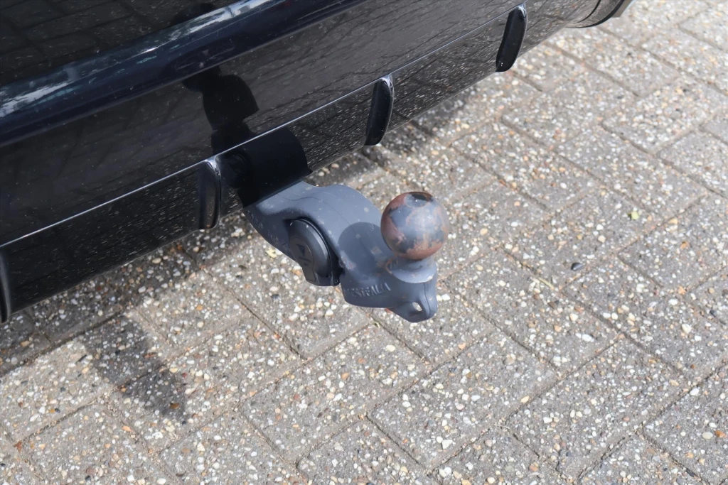 Porsche Cayenne – foto 16