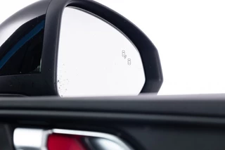 Lynk & Co 01 – thumbnail 22
