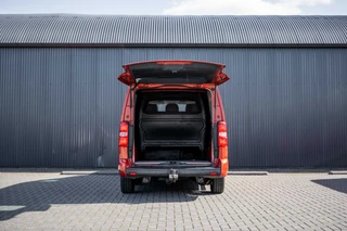 Citroën Jumpy – thumbnail 10