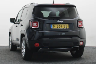 Jeep Renegade – thumbnail 6