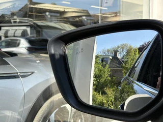 Mitsubishi Eclipse Cross – thumbnail 16