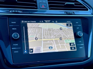 Volkswagen Tiguan – thumbnail 19
