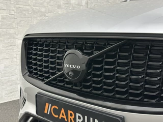 Volvo XC90 – thumbnail 14