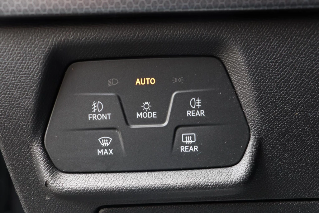 SEAT Leon – foto 31
