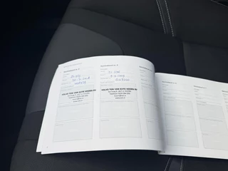 Volvo V40 – thumbnail 35