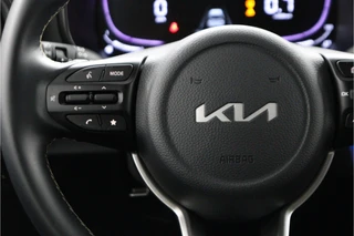 Kia Picanto – thumbnail 29