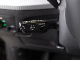 Audi Q2 – thumbnail 26