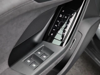 Audi A6 Sportback e-tron – thumbnail 21