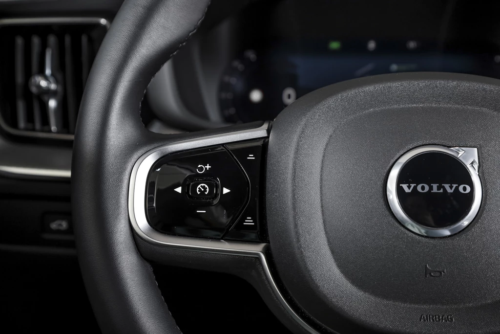 Volvo XC60 – foto 56