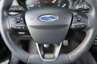 Ford Focus – thumbnail 18