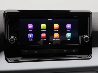 SEAT Ibiza – thumbnail 21