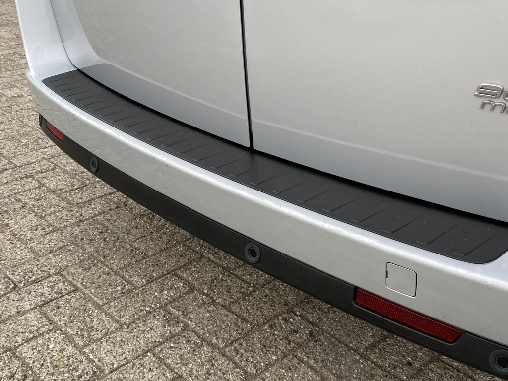 Fiat Doblò – foto 45