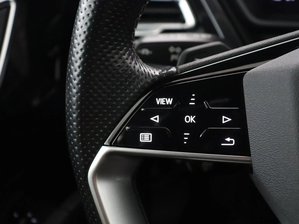 Audi Q4 e-tron – foto 20