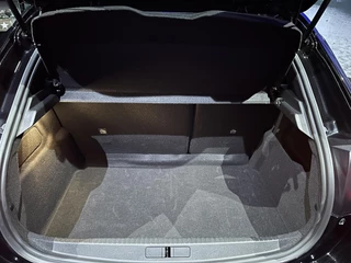 Opel Corsa – thumbnail 25