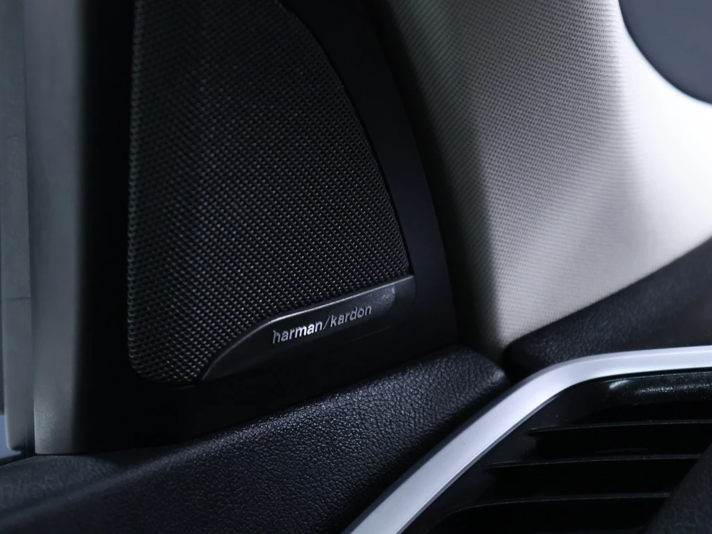 BMW X5 – foto 16