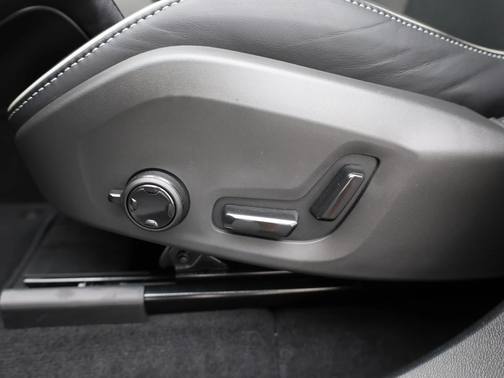 Volvo XC60 – foto 52