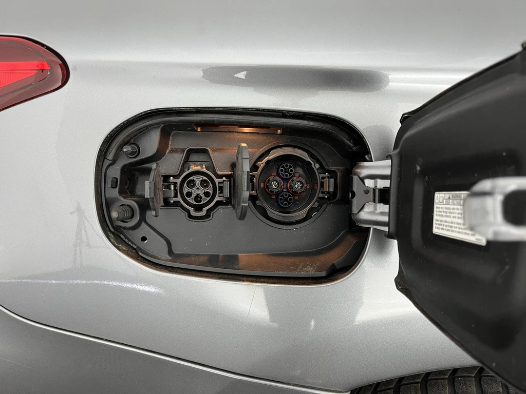 Mitsubishi Outlander – foto 27