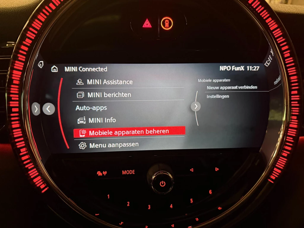 MINI Cooper – foto 46