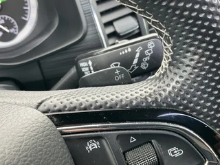 Škoda Kodiaq – thumbnail 30